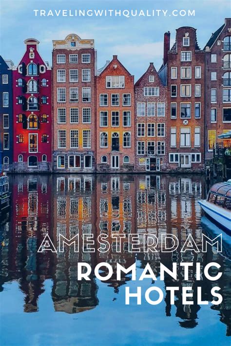 honeymoons in amsterdam|THE 10 BEST Honeymoon Hotels in Amsterdam (with Prices